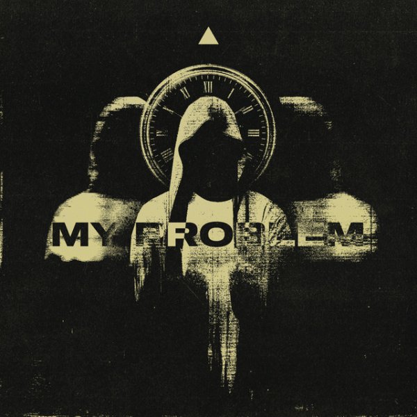 Klinical, Trim - My Problem