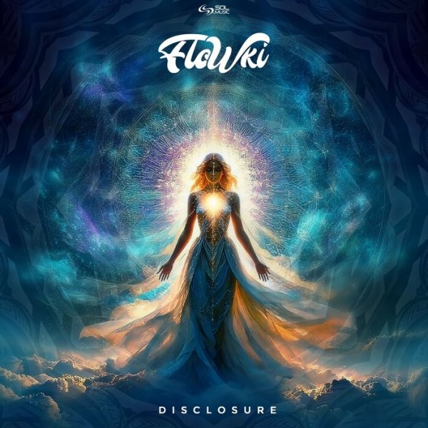 Flowki - Disclosure