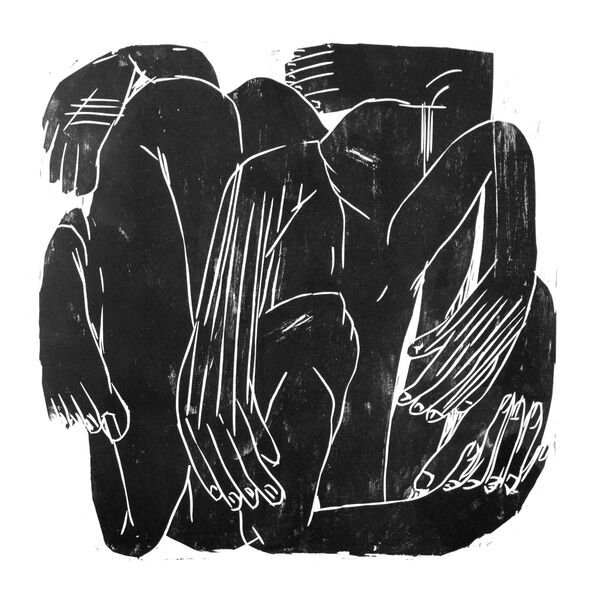 Don Broco - Euphoria