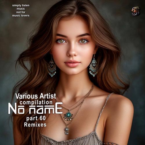 CC Catch - Cauce You Are Young (VOYAGE Remix)