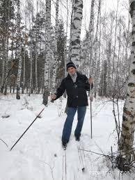 Dj Polkovnik - School(Rework 2020)