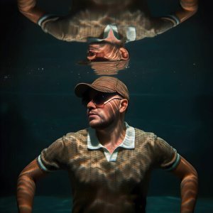XANDL - Sunshine in Ibiza