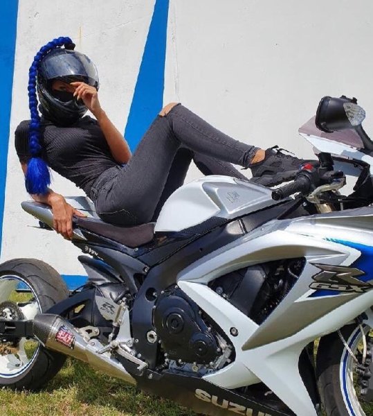 SAVAGE 44 &amp; Dj Morozoff - New Italo Disco 90s (Remix music)