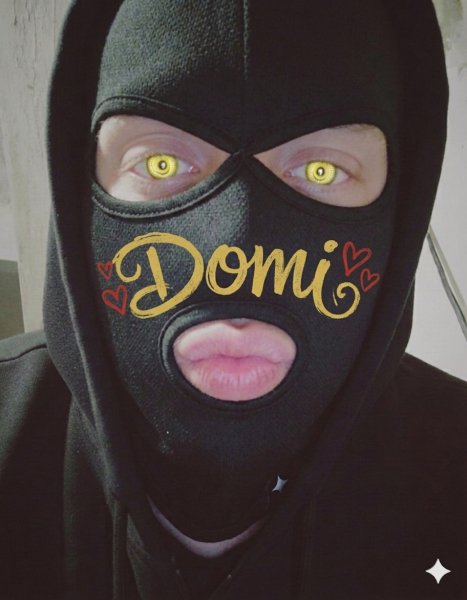 DOMINATOR - Смерть обдурив [UA] 2026