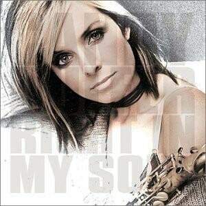 Candy Dulfer - Candy DulferValdez In The Country