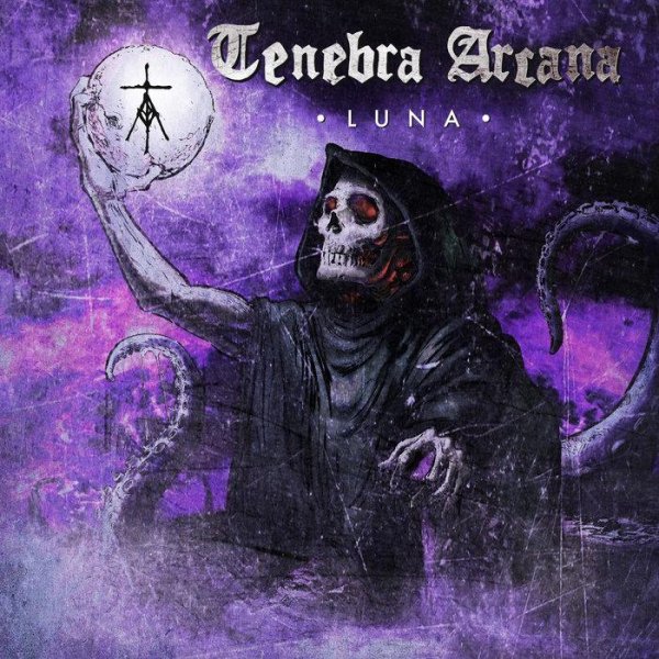Tenebra Arcana - Luna