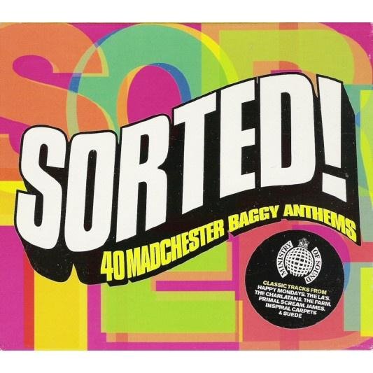 The Sugarcubes - Hit