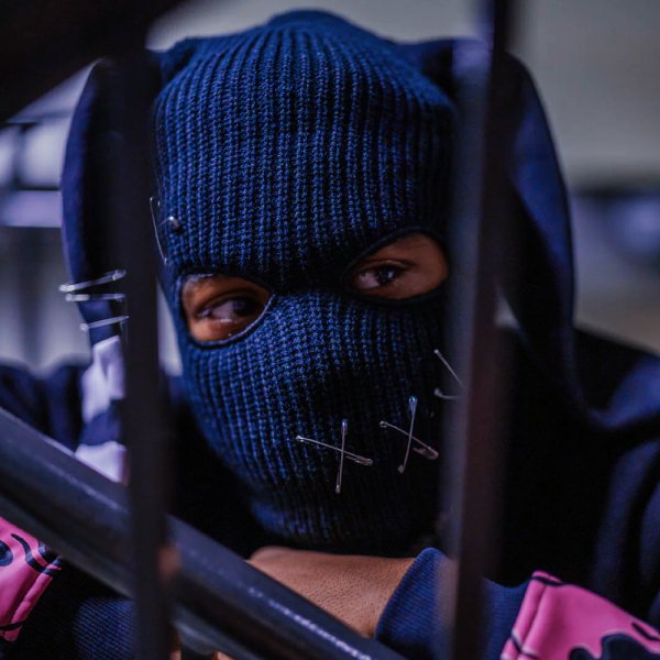 T.BEATZ 2.0 - BETRAYAL