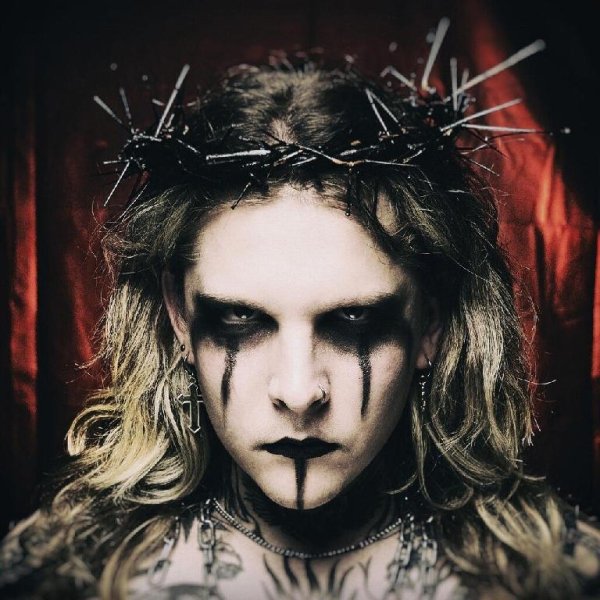 Neverlove - Одержим