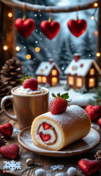 Happy New Year Special Mix - The Best Of Vocal Deep House Hits Music - Mix By Regard