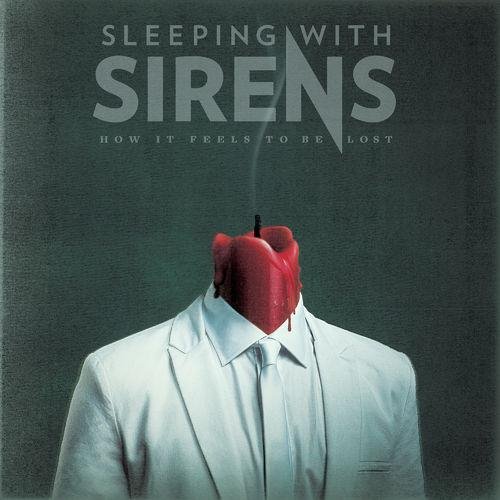 Sleeping With Sirens - Leave It All Behind