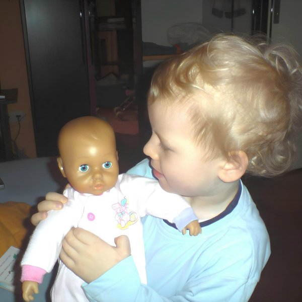 daniel.mp3/Zamaro - childhood