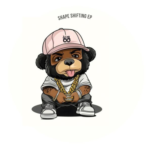 Unknown Artist - Beautiful (Original Mix)