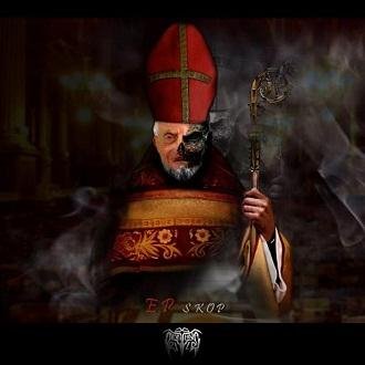 Deathna River - Епископ