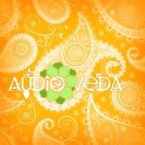 Атмататтва дас - Лекция 5