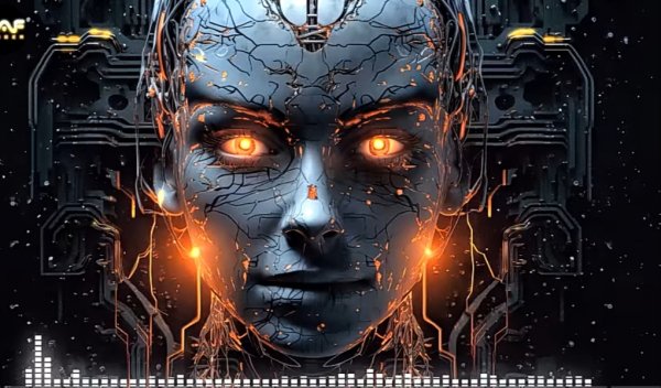 Melodic Techno &amp; Progressive House Mix 2023 - Miss Monique Ferry Corsten Steve Levi Raf Fender