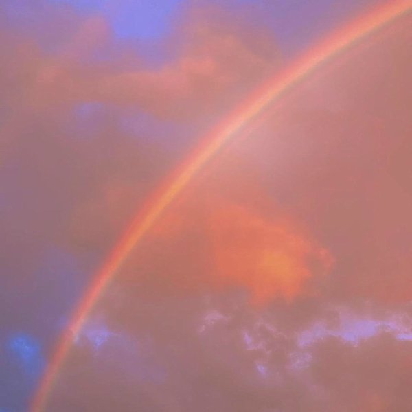 daniel.mp3 - God's promise