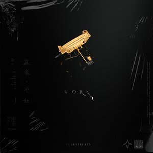Fearstbeats - Work