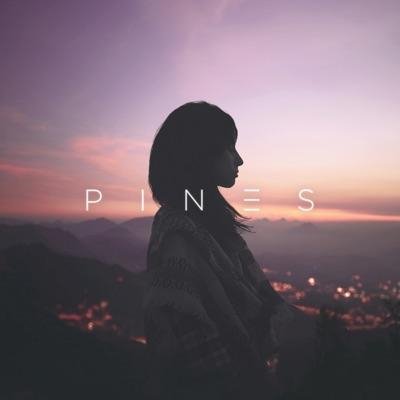 Pines, Akacia - Half way home
