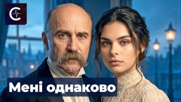 SenseMinistry - SenseMinistry  Мені однаково, чи буду... (Ethno Rework)