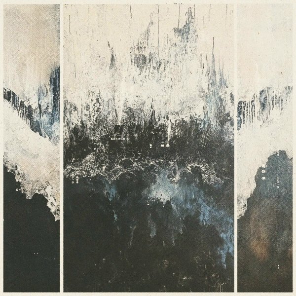 Sunken - Glцdesfцrd