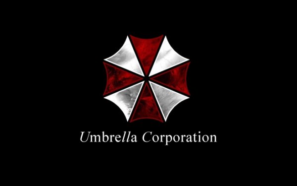 Resident Evil 3 - Reward And Result