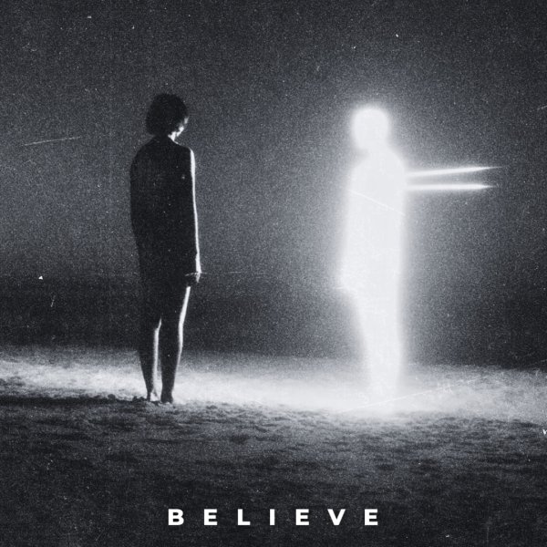 Erawy - Без названия