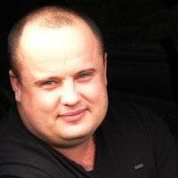 Максим Куст - Тебя  со мною нет