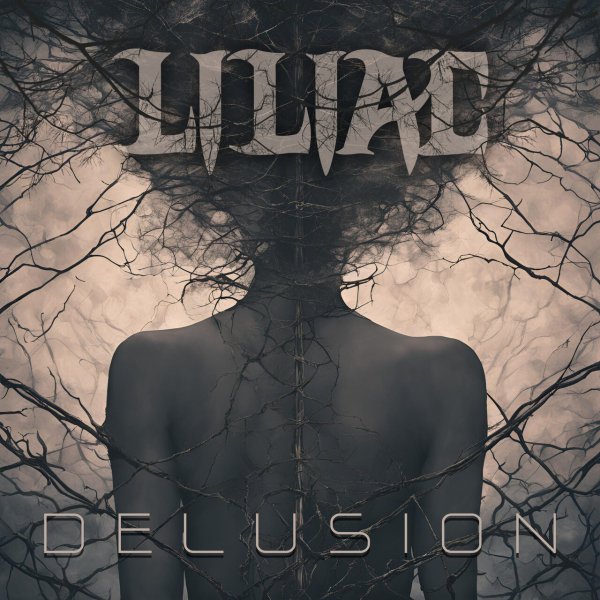 Liliac - Me Myself and I