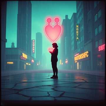 Arctic Monkeys Айрис - Затмение