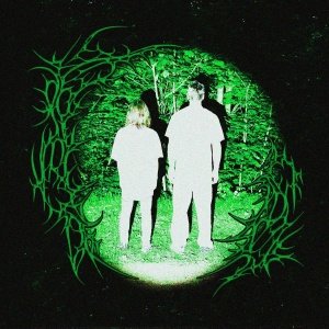 scvrs - [данные удалены]