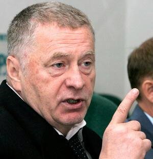 Unknown - Вован звонит