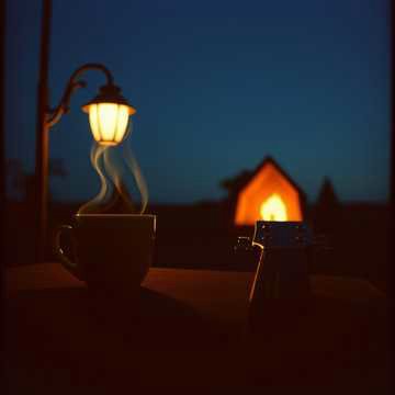AhaTinA - Лучший