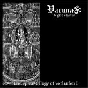 Varuna - Generation