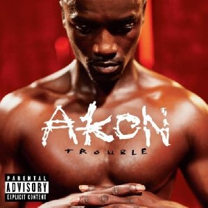 03_Akon - Bananza_Belly_Dancer