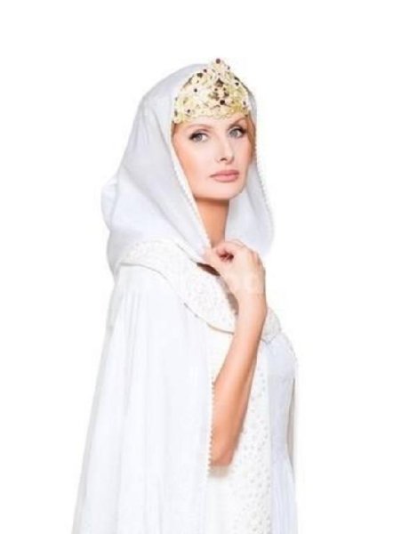 David Garrett  Swan Lake Theme - David Garrett  Swan Lake Theme