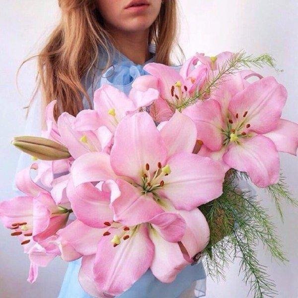 И.С. БАХ - Воздух