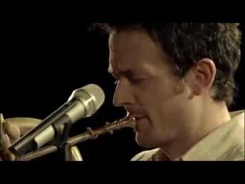 Till Bronner - You dont know what love Is