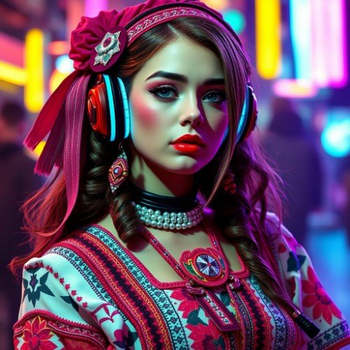 Various Artists (OstrovClub.Mix) - Русская попсa #8 Rus.Pоp.Mix