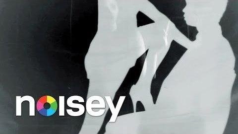 ZHU - Faded Official Video