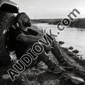 RUVSON - Время как вода