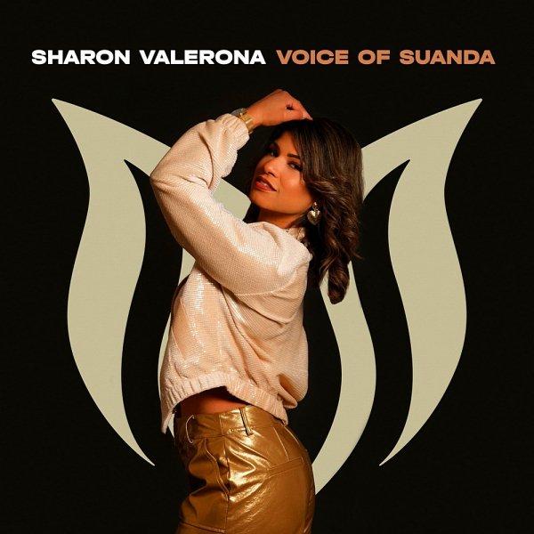 Mully &amp; Shvman &amp; Sharon Valerona - Where I Belong (Tim Damage Remix)