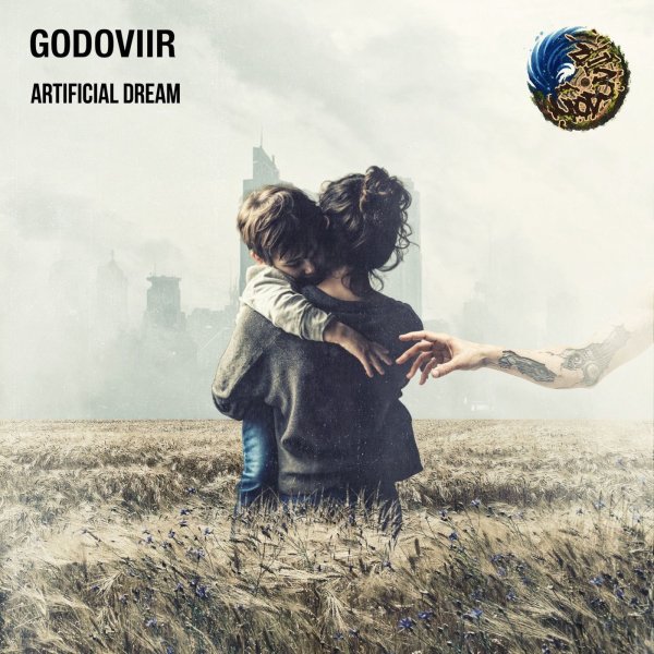 GODOVIIR - Mother's Comfort