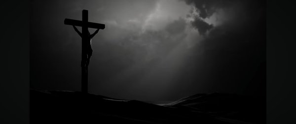 Simon Khorolskiy - Простить