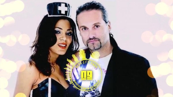 Alex C. feat. Y-Ass - Du Hast Den Schönsten Arsch Der Welt (DJ Safiter radio edit)