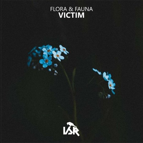 Victim - Flora &amp; Fauna