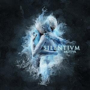 Silentium - Tide