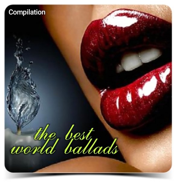 Groove Coverage - Only Love