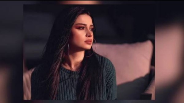 GwUcha Pirmisashvili AnneJE T'AIME - UCHA PIRMISASHVILI ANNEJE T'AIME GEORGIA NEW 2025