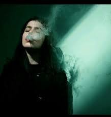 Nicebeatzprod - Ты для меня не вечность